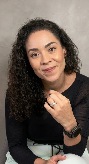 Diana Coulon