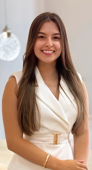 Milena Marfil